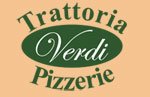 Trattoria Verdi - Restaurant italian